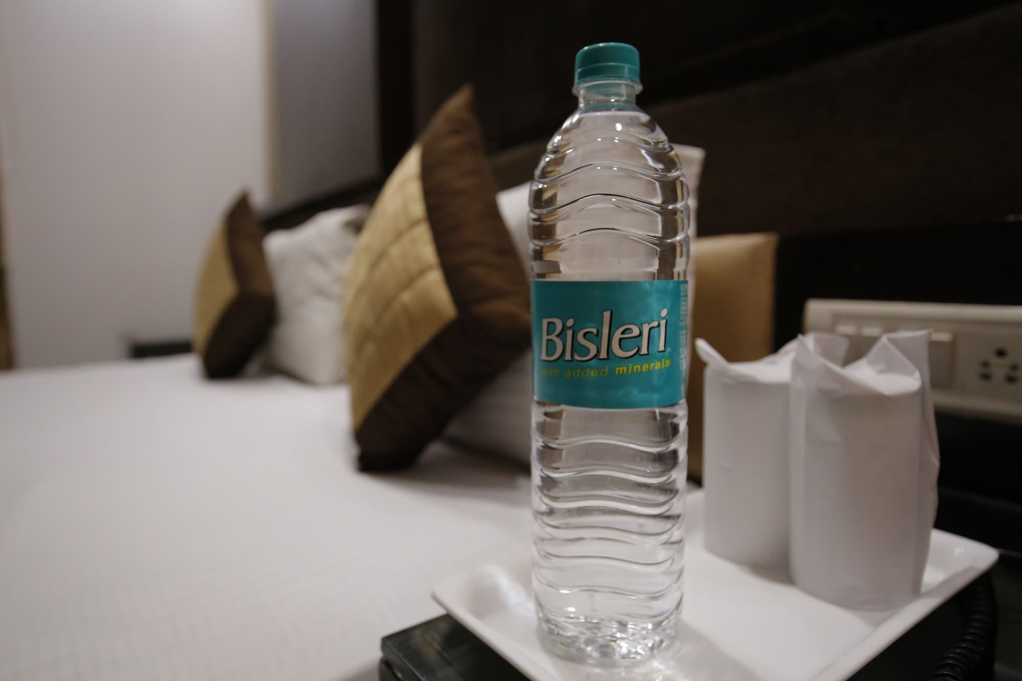 Stay At Hotel Pride, Delhi, Near Karol Bagh Metro Delhi (National Capital Territory of India) Extérieur photo